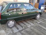 citroen ax, photo 2