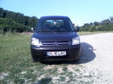 Citroen Berlingo 1.6 HDI