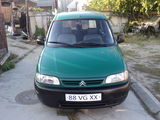 Citroen Berlingo 1,9 D