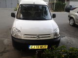 CITROEN BERLINGO 16 HDI , photo 1