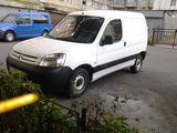 CITROEN BERLINGO 16 HDI , photo 2