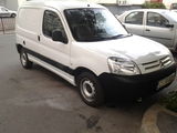 CITROEN BERLINGO 16 HDI , photo 3