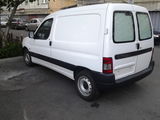 CITROEN BERLINGO 16 HDI , photo 4