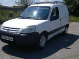 CITROEN BERLINGO 2.0 HDI AN 2005 NR. SPANIA VAL