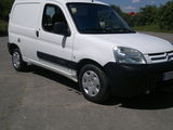 CITROEN BERLINGO 2.0 HDI AN 2005 NR. SPANIA VAL, photo 2