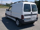 CITROEN BERLINGO 2.0 HDI AN 2005 NR. SPANIA VAL, fotografie 3