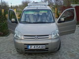 Citroen berlingo 2.0 HDI multispace , photo 1