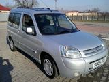 citroen berlingo 2006, photo 2