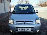 citroen berlingo 2006, photo 3