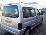 citroen berlingo 2006, photo 4