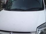 citroen berlingo 2006 GPL, photo 1