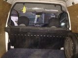 citroen berlingo 2006 GPL, photo 3