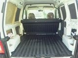 CITROEN BERLINGO 2007, photo 2