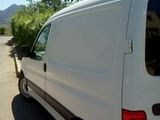 CITROEN BERLINGO 2007, photo 4