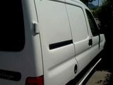 CITROEN BERLINGO 2007, photo 5