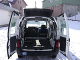 Citroen Berlingo, photo 4