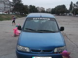 citroen berlingo, photo 2