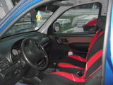 citroen berlingo, photo 5