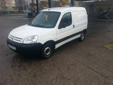 citroen berlingo, photo 2