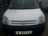 citroen berlingo, photo 3