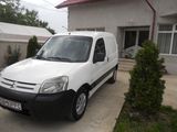 citroen berlingo acept variante, photo 2