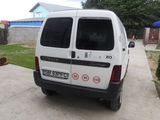 citroen berlingo acept variante, photo 5