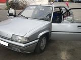 Citroen bx, photo 2