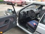 Citroen bx, photo 3