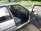 Citroen bx, photo 5