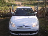 citroen C 4