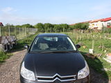 Citroen C 4 oferta, fotografie 3