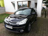 Citroen C-Crosser, photo 2