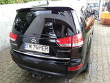 Citroen C-Crosser, photo 3