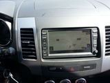 Citroen C-Crosser, photo 4