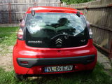 Citroen C1 stare foarte buna, photo 3