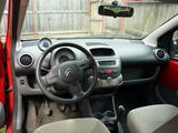 Citroen C1 stare foarte buna, photo 4