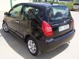 Citroen C2 1.4 HDI, fotografie 3