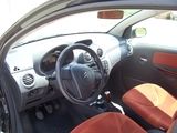 Citroen C2 1.4 HDI, photo 5