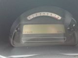  Citroen C2 2006, photo 4