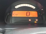  Citroen C2 2006, photo 5