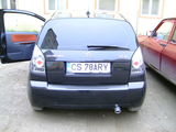 Citroen C2, photo 1