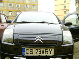 Citroen C2, photo 2