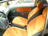 Citroen C2, photo 4