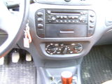 Citroen C2, photo 5