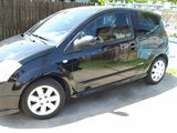 citroen c2 VTR, photo 1