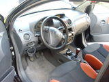 citroen c2 VTR, photo 2