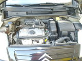 citroen c2 VTR, photo 4