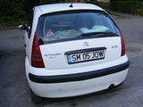 Citroen C3 1,4 D