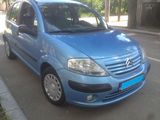 Citroen C3 1.4 HDI Aer Cond Ro, photo 1