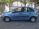 Citroen C3 1.4 HDI Aer Cond Ro, photo 2